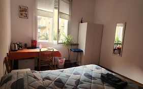 Bed&Breakfast Delle Lame